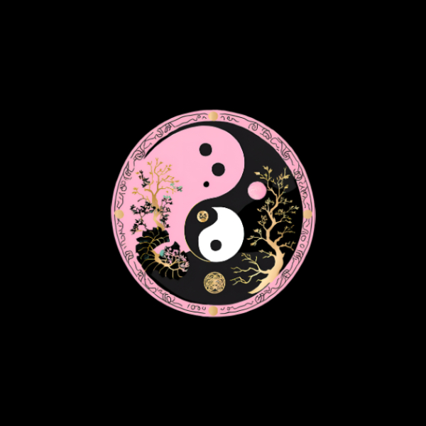 Learn Japanese Head Spa